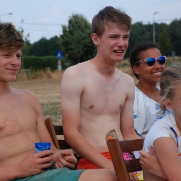DSC 0777 - Scouts en Gidsen Zaventem 